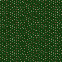 ttHOLIDAY-CD4825 HUNTER
